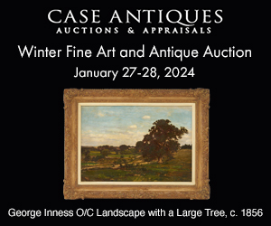 Auction Results Archives - Page 3 of 228 - Auction Central News