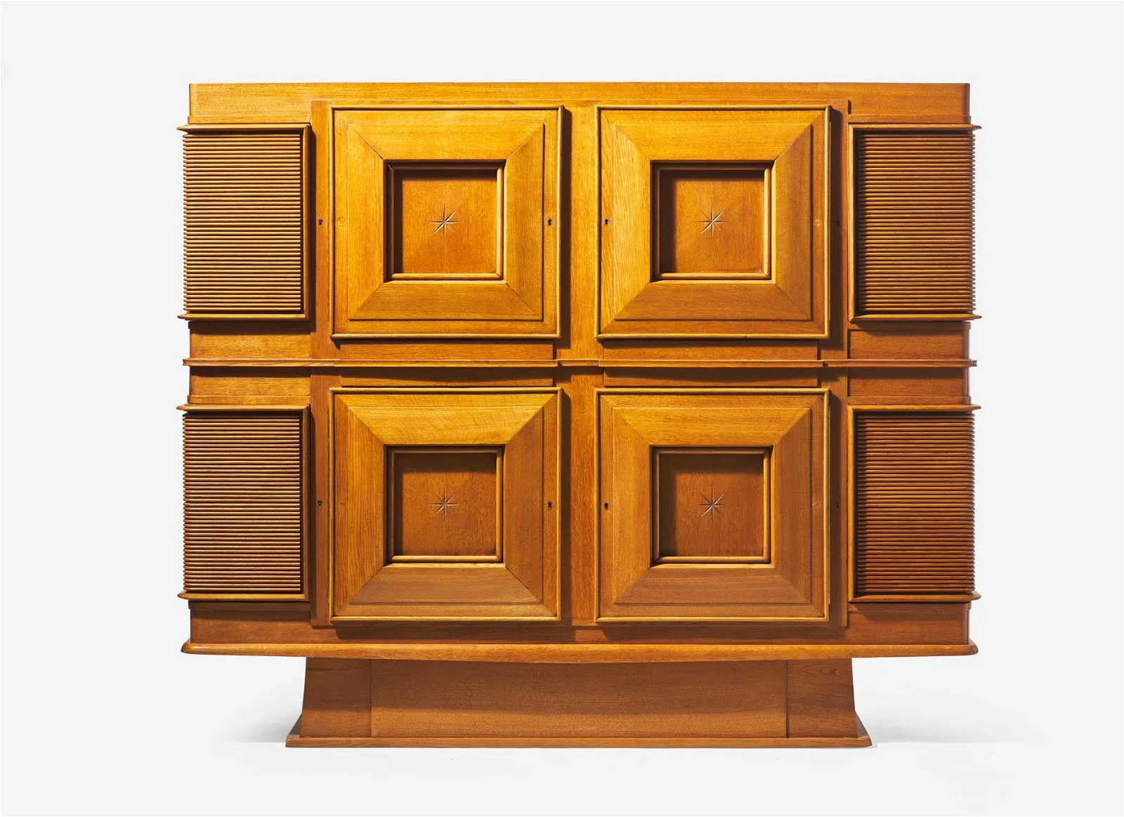 Private collection of 20th-century design debuts at Freeman&#8217;s Hindman Feb. 8