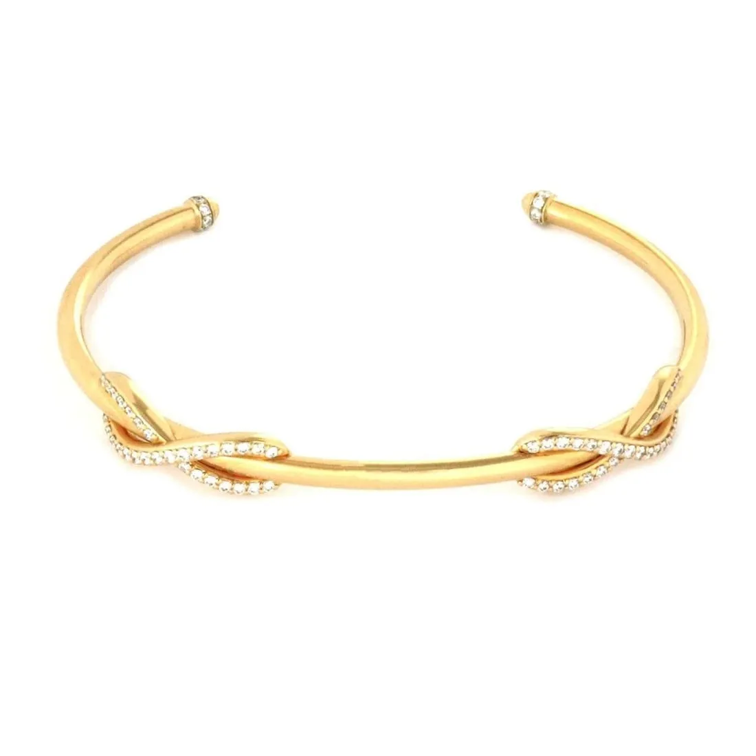 Jasper52 presents The Gold Standard: Designer Jewelry Feb. 20