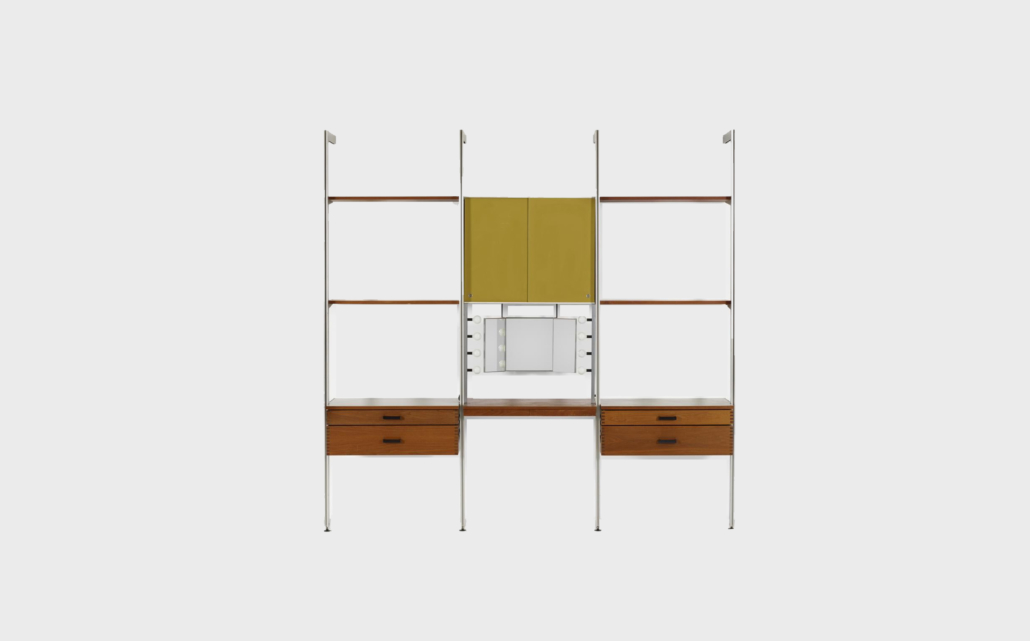 George-Nelson-&-Associates,-CSS