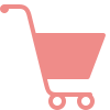 Shopping_Cart