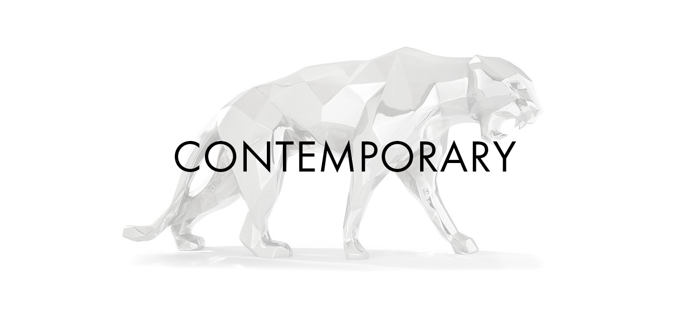 Contemporary