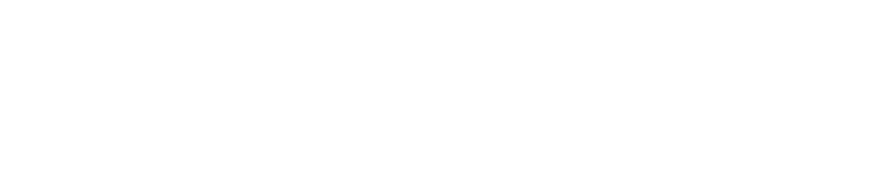 LiveAuctioneers 2021 Year In Review