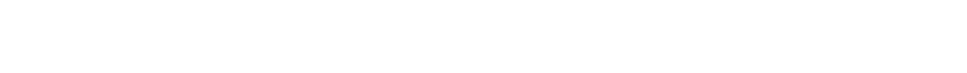 LiveAuctioneers_logo