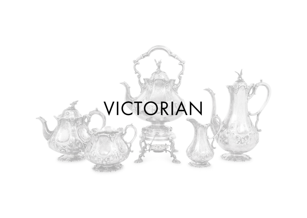 Victorian