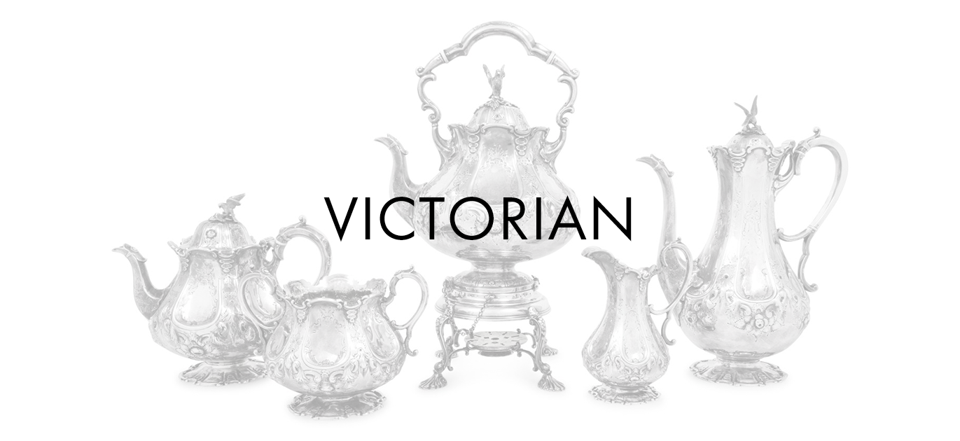 Victorian