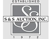 ssauction-sq