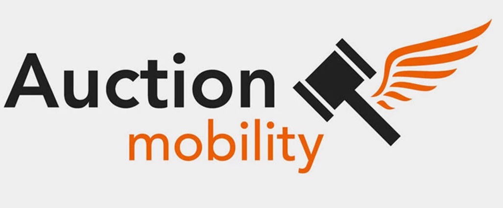 auction-mobility-logo