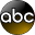 ABC
