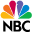 NBC