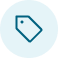 icon-tag