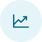 icon-chart-line