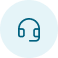 icon-headset