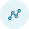 icon-line-segment