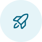 icon-rocket-launch