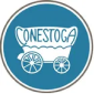 Congestoga